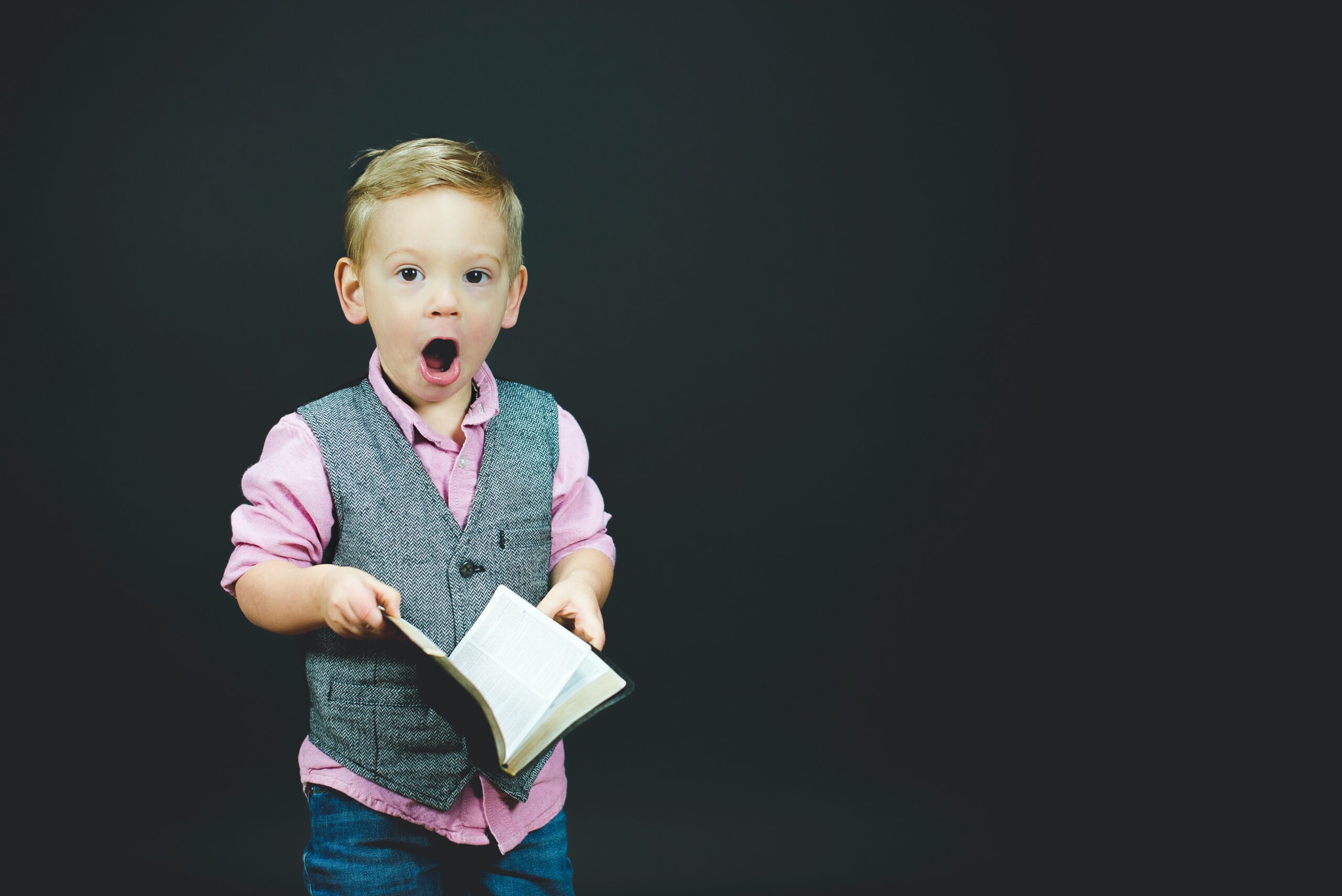 How to Use Classroom Board Games for Kids to Keep Them Engaged