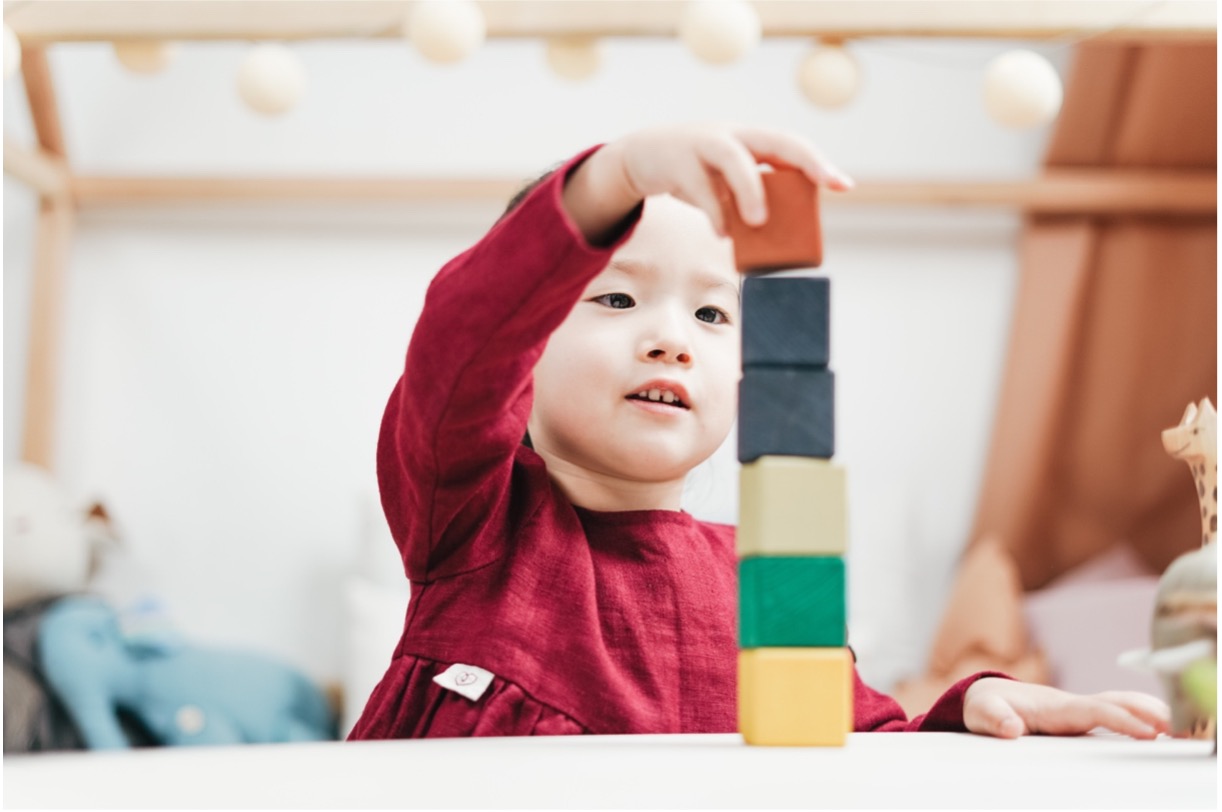 15 1st Grade Common Core Geometry Activities